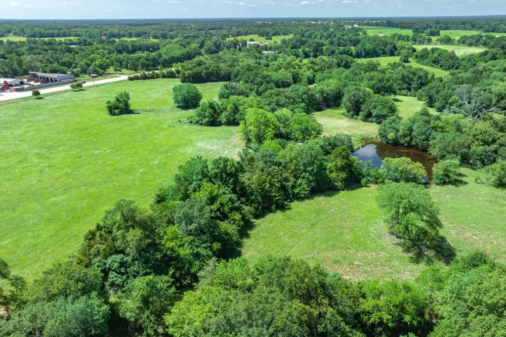 RS CR 1150 Emory, TX 75440
