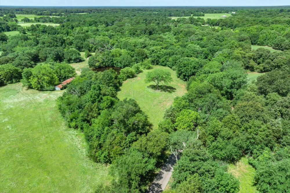 RS CR 1150 Emory, TX 75440