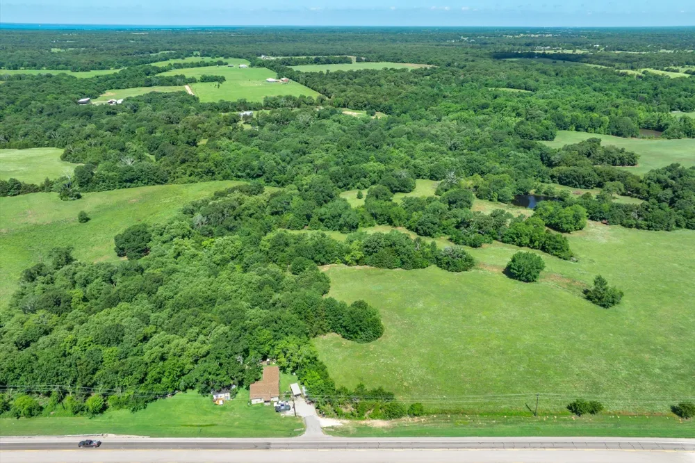 State Hwy 19 Emory, TX 75440