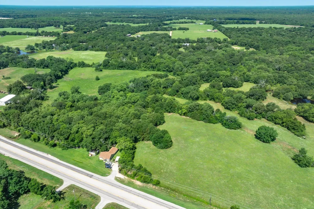 State Hwy 19 Emory, TX 75440