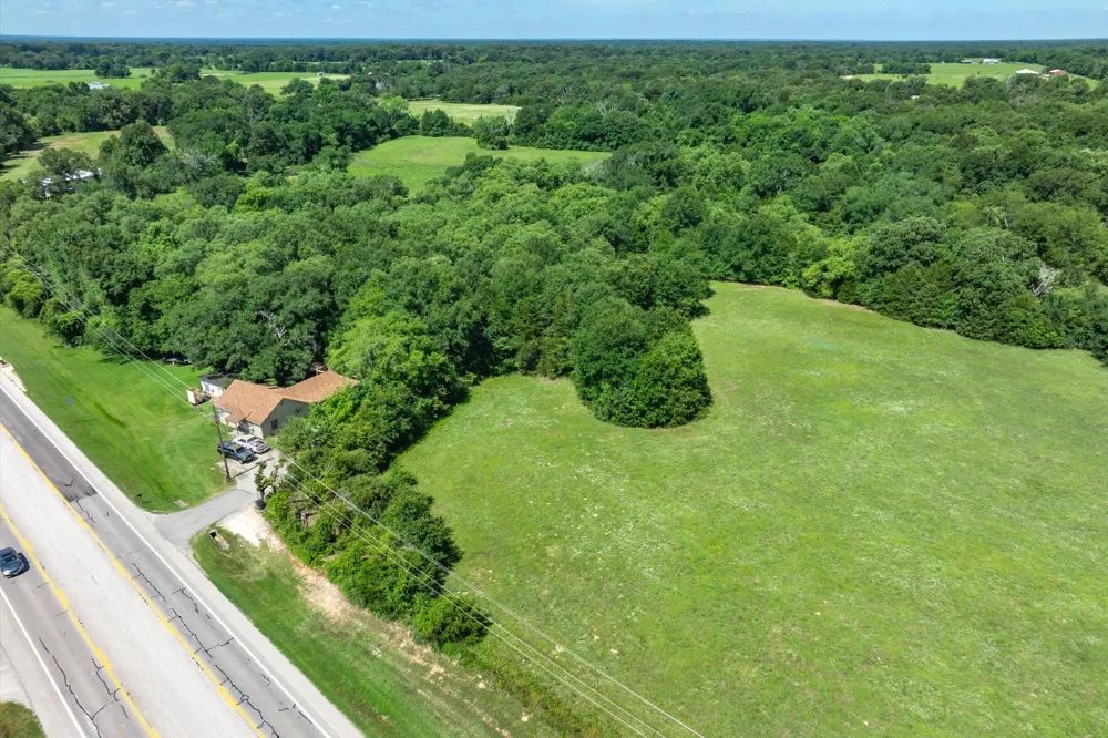 State Hwy 19 Emory, TX 75440