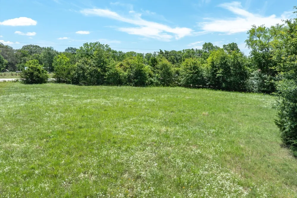 State Hwy 19 Emory, TX 75440