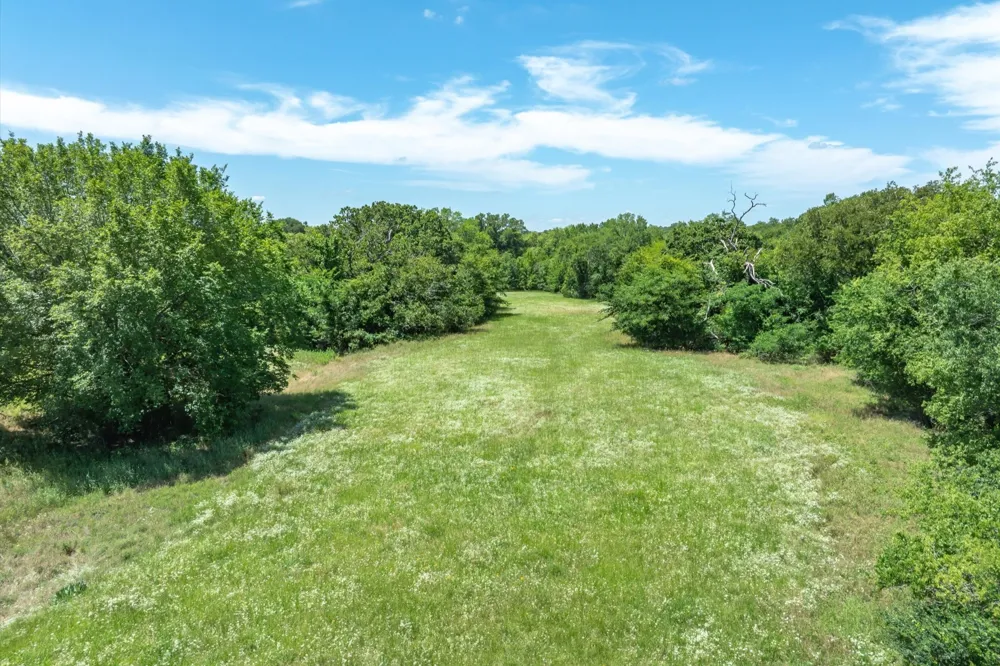 State Hwy 19 Emory, TX 75440
