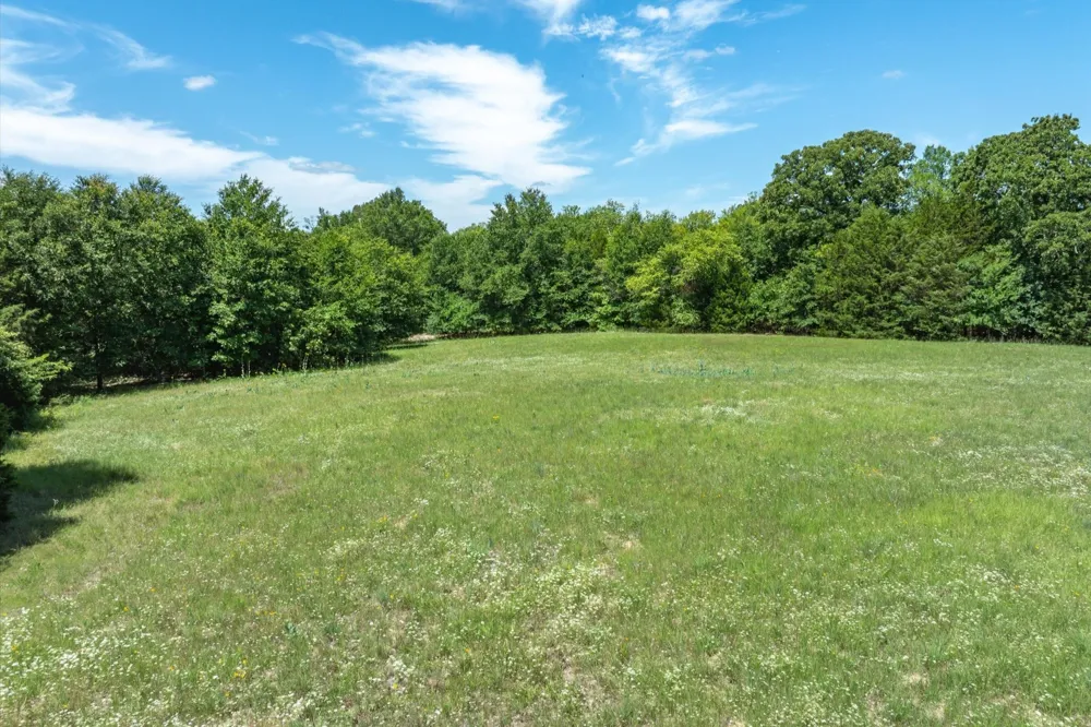 State Hwy 19 Emory, TX 75440