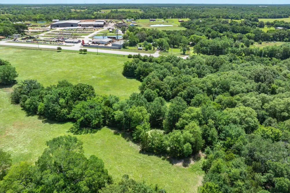 State Hwy 19 Emory, TX 75440