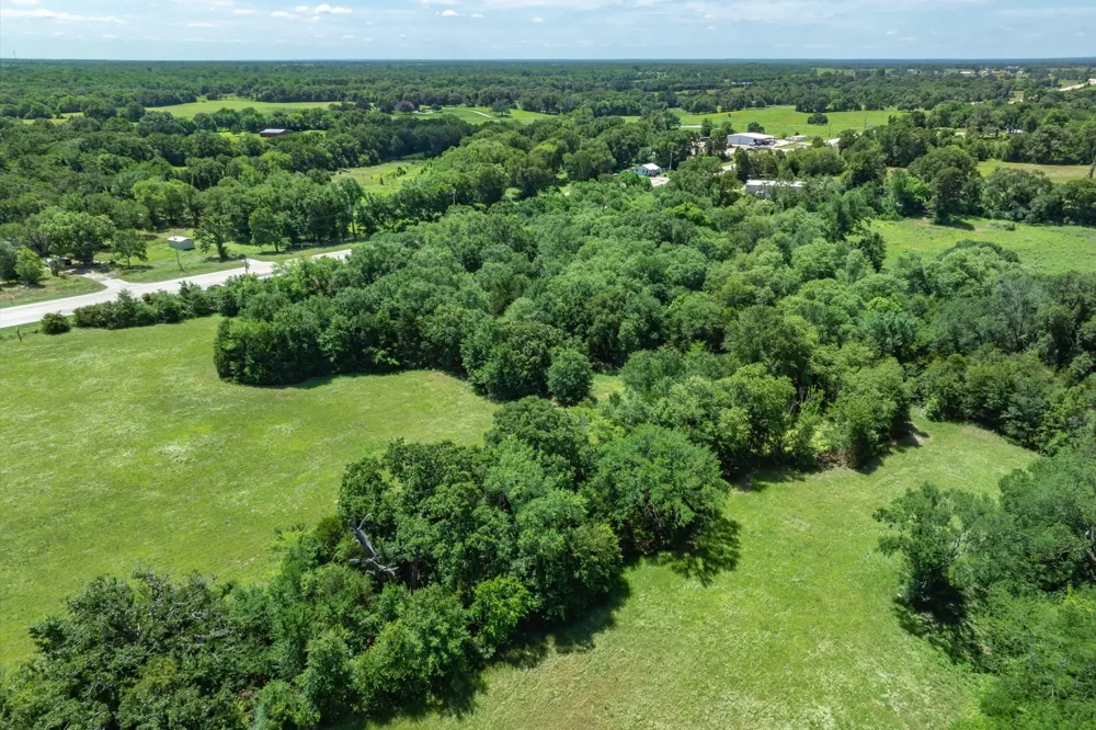 State Hwy 19 Emory, TX 75440
