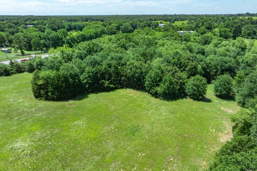 State Hwy 19 Emory, TX 75440