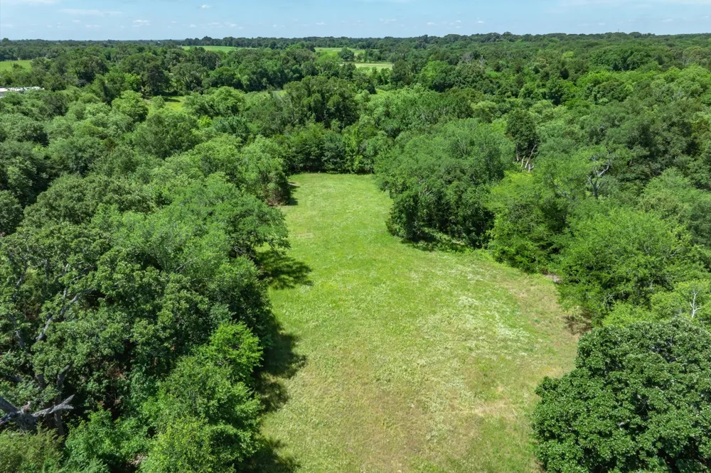 State Hwy 19 Emory, TX 75440