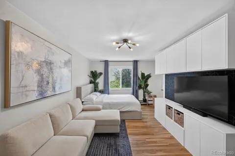 2480 W Caithness Place #2