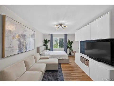 2480 W Caithness Place #2