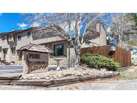 506 Grand Estates Drive #E