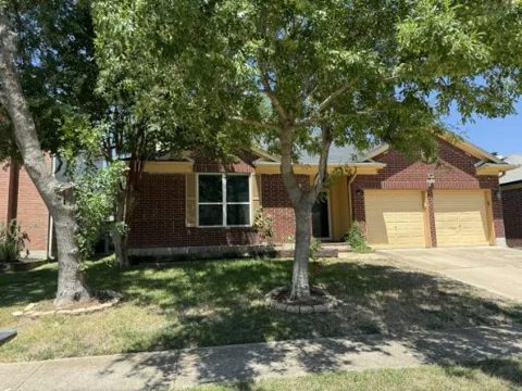 20808 Jumpers Delight Lane