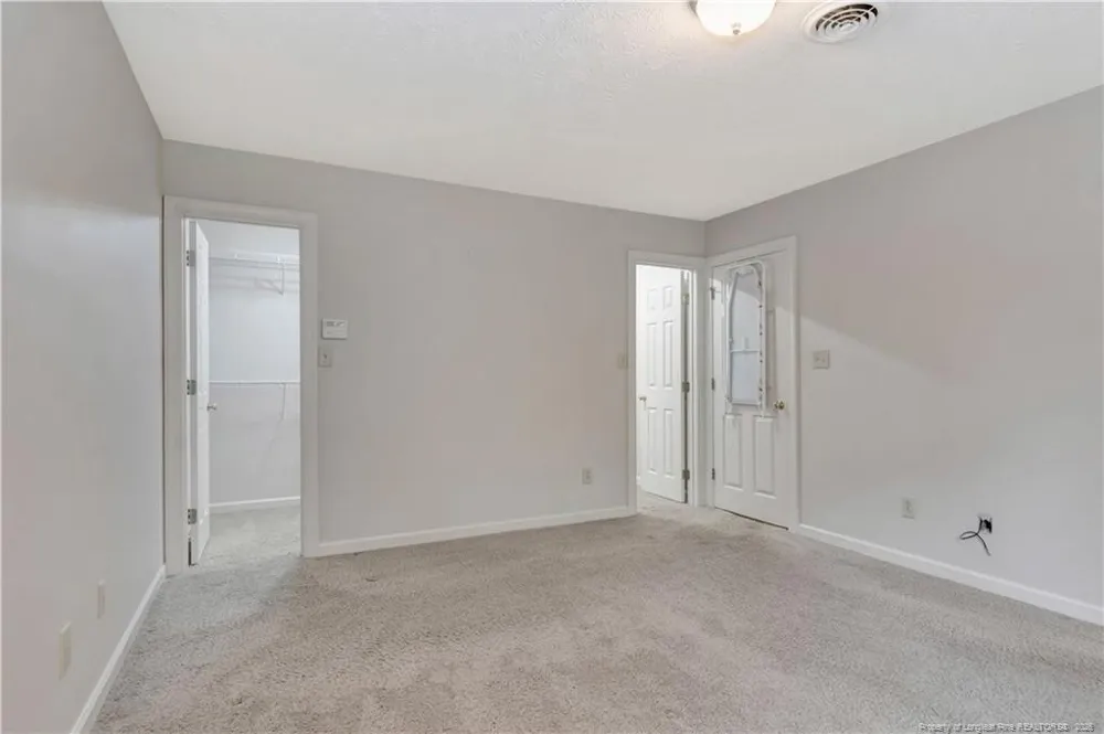 5008 Willow Oak Drive Lumberton, NC 28358