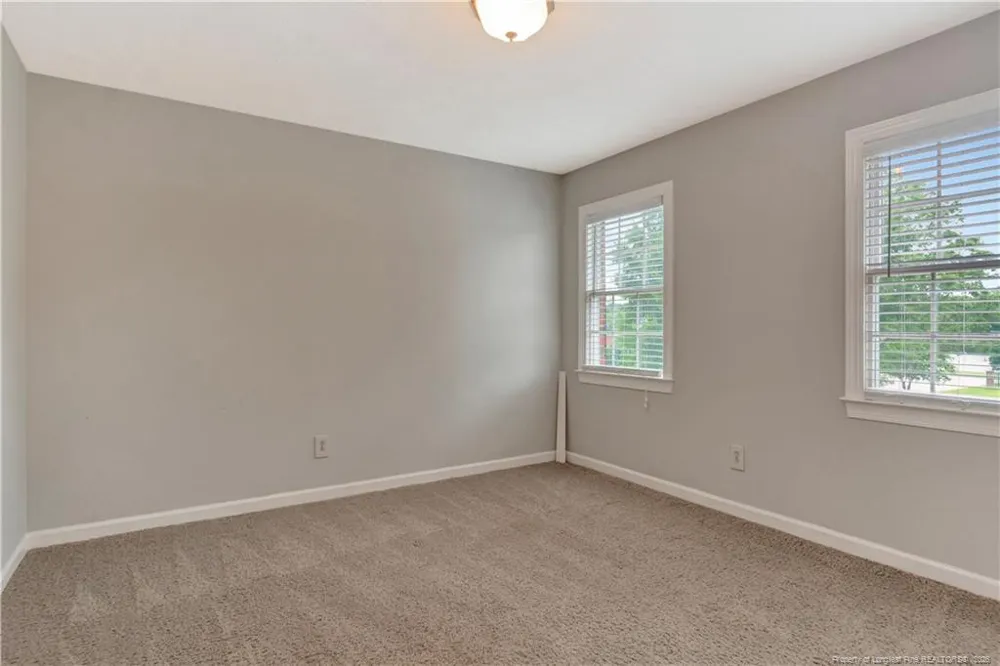 5008 Willow Oak Drive Lumberton, NC 28358