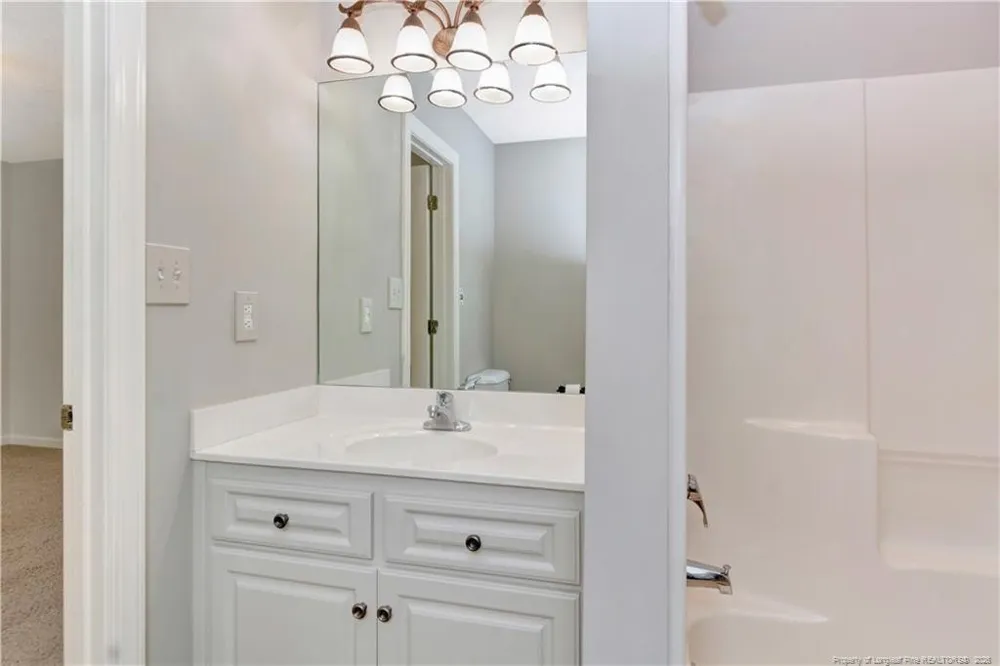 5008 Willow Oak Drive Lumberton, NC 28358