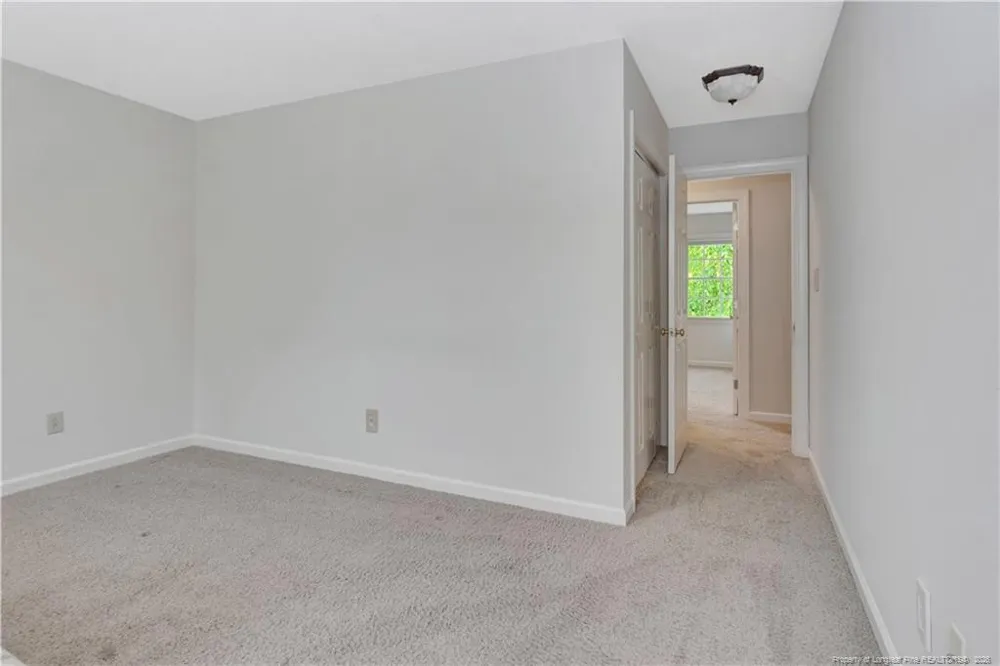 5008 Willow Oak Drive Lumberton, NC 28358