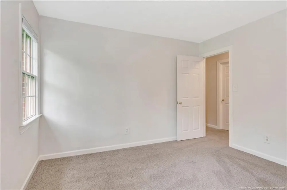 5008 Willow Oak Drive Lumberton, NC 28358