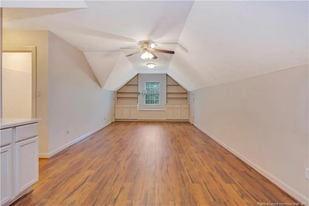 5008 Willow Oak Drive Lumberton, NC 28358