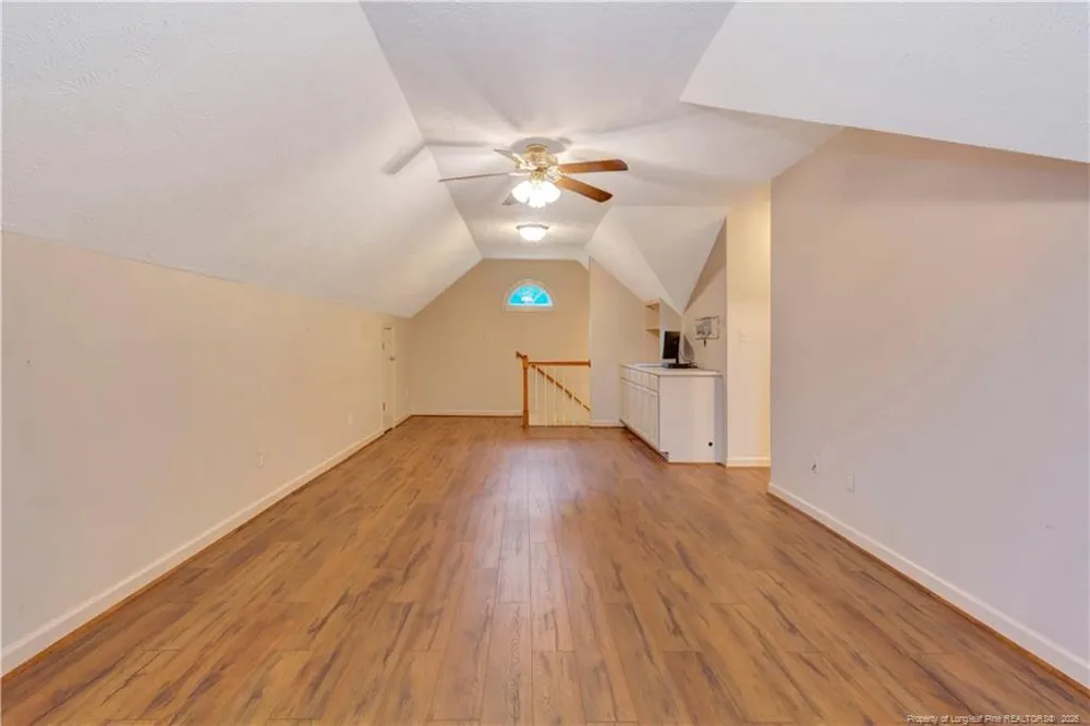 5008 Willow Oak Drive Lumberton, NC 28358