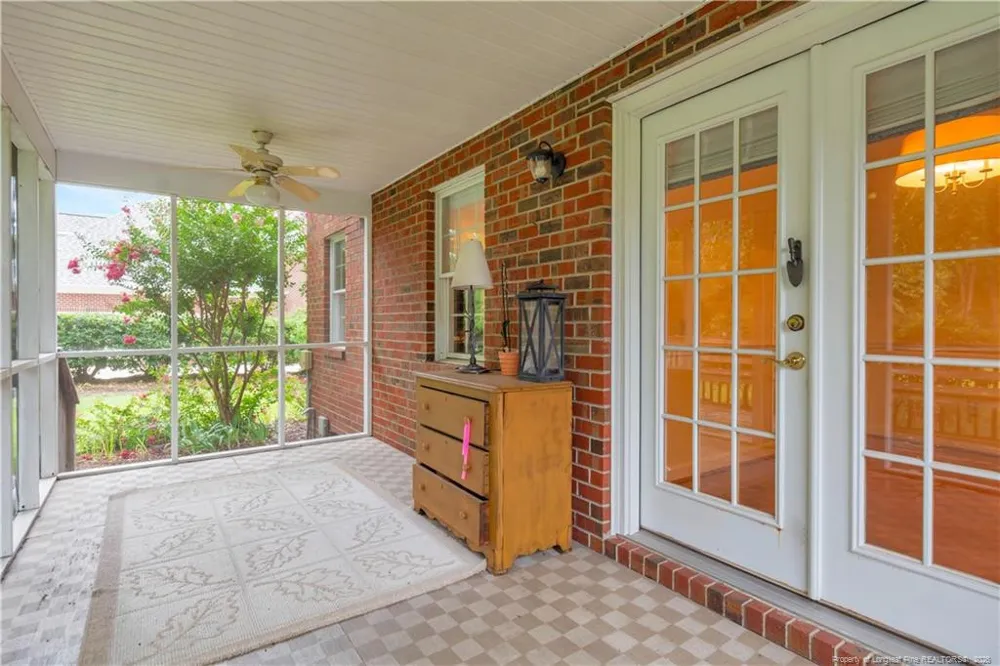 5008 Willow Oak Drive Lumberton, NC 28358