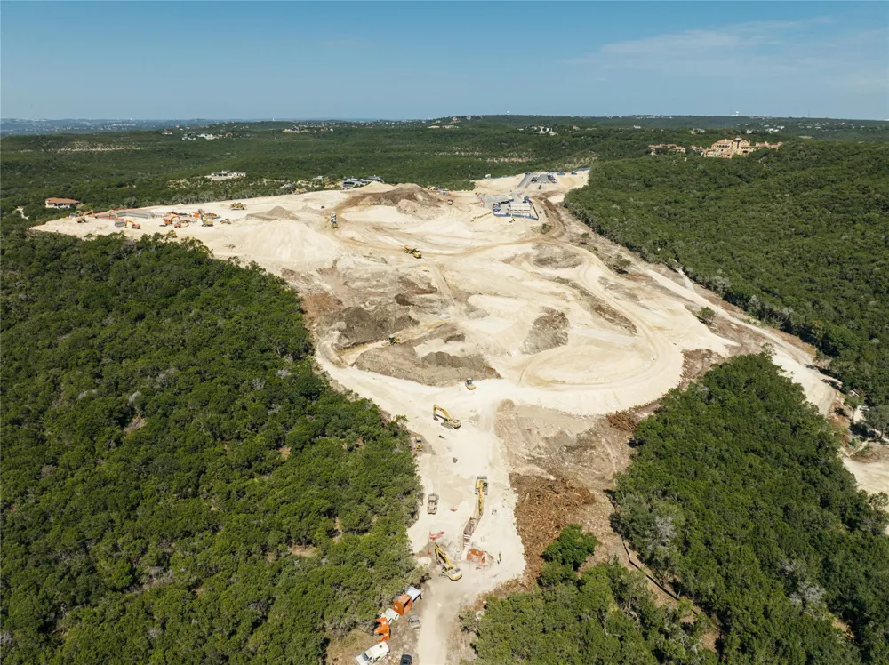 6507 Bridge Point Parkway #Gardenia 2A Austin, TX 78730