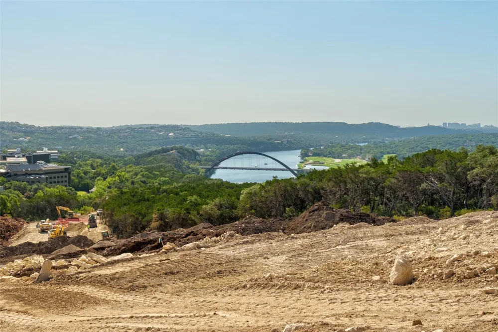 6507 Bridge Point Parkway #Gardenia 2A Austin, TX 78730