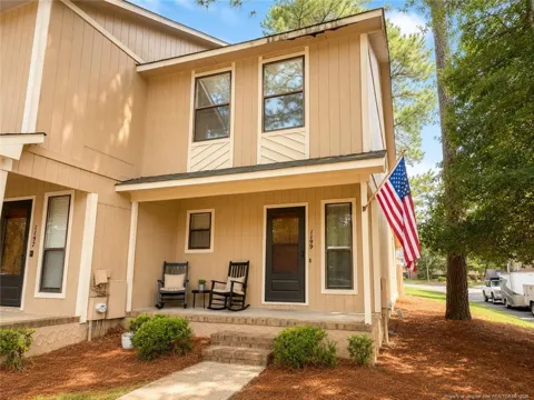 1199 Wrenwood Court