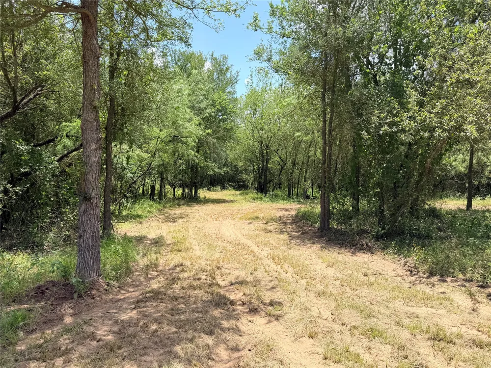 FM 86 Tract 1 Highway Luling, TX 78648
