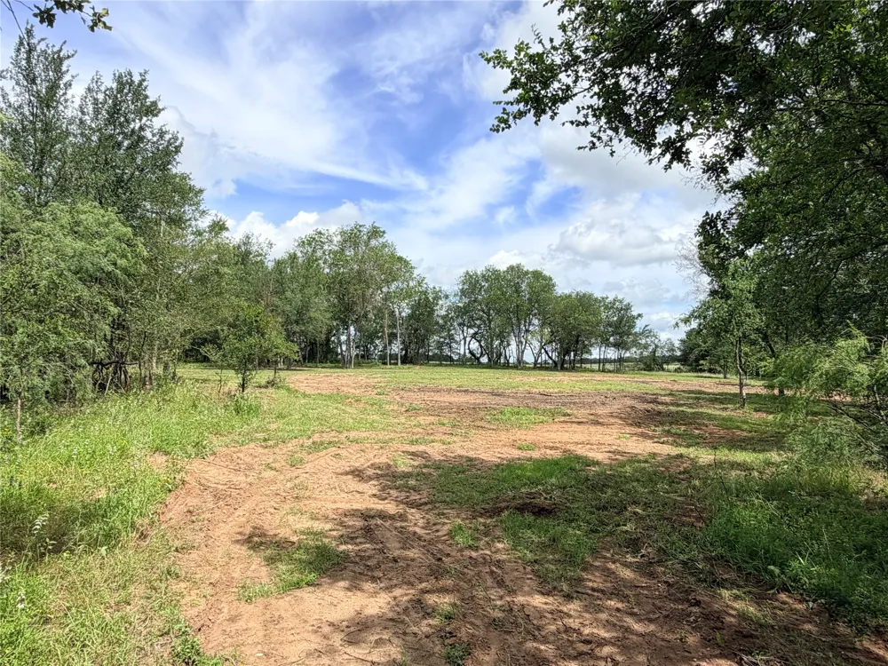 FM 86 Tract 1 Highway Luling, TX 78648