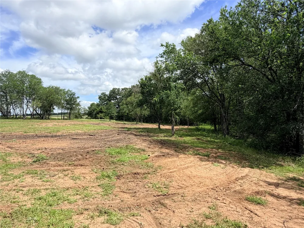 FM 86 Tract 1 Highway Luling, TX 78648