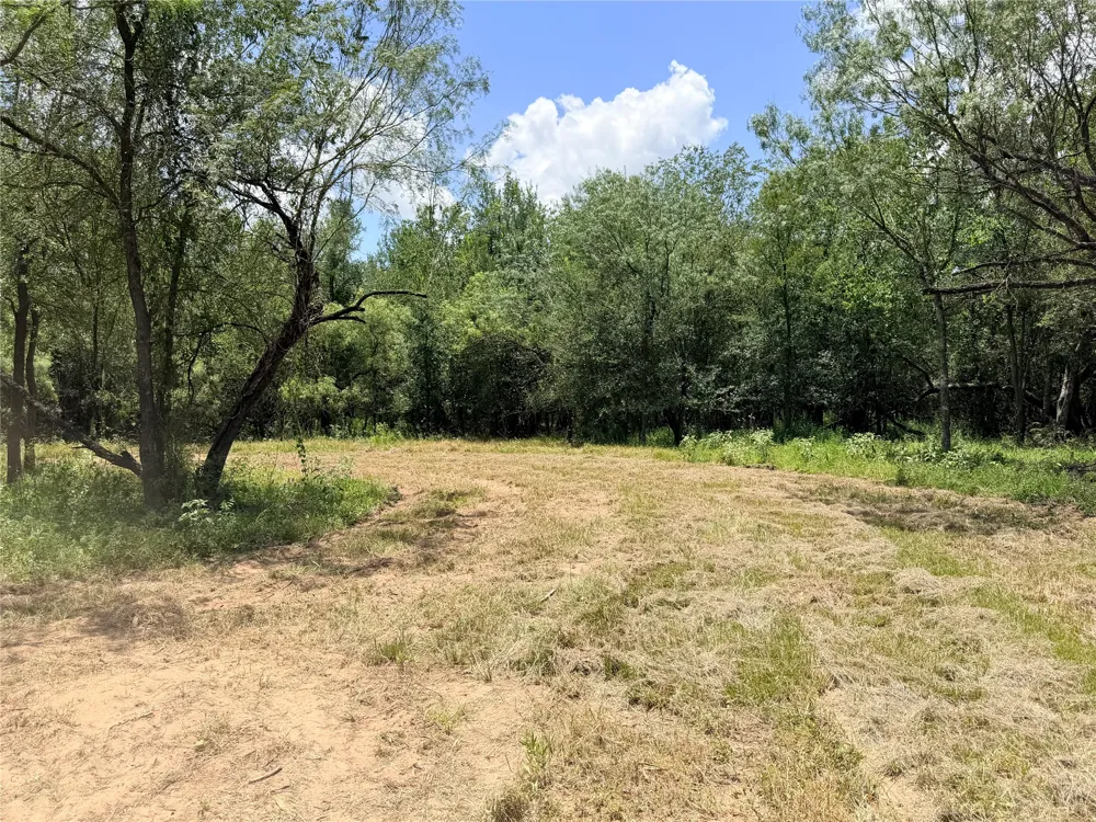 FM 86 Tract 1 Highway Luling, TX 78648