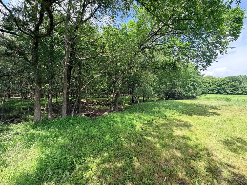 FM 86 Tract 1 Highway Luling, TX 78648
