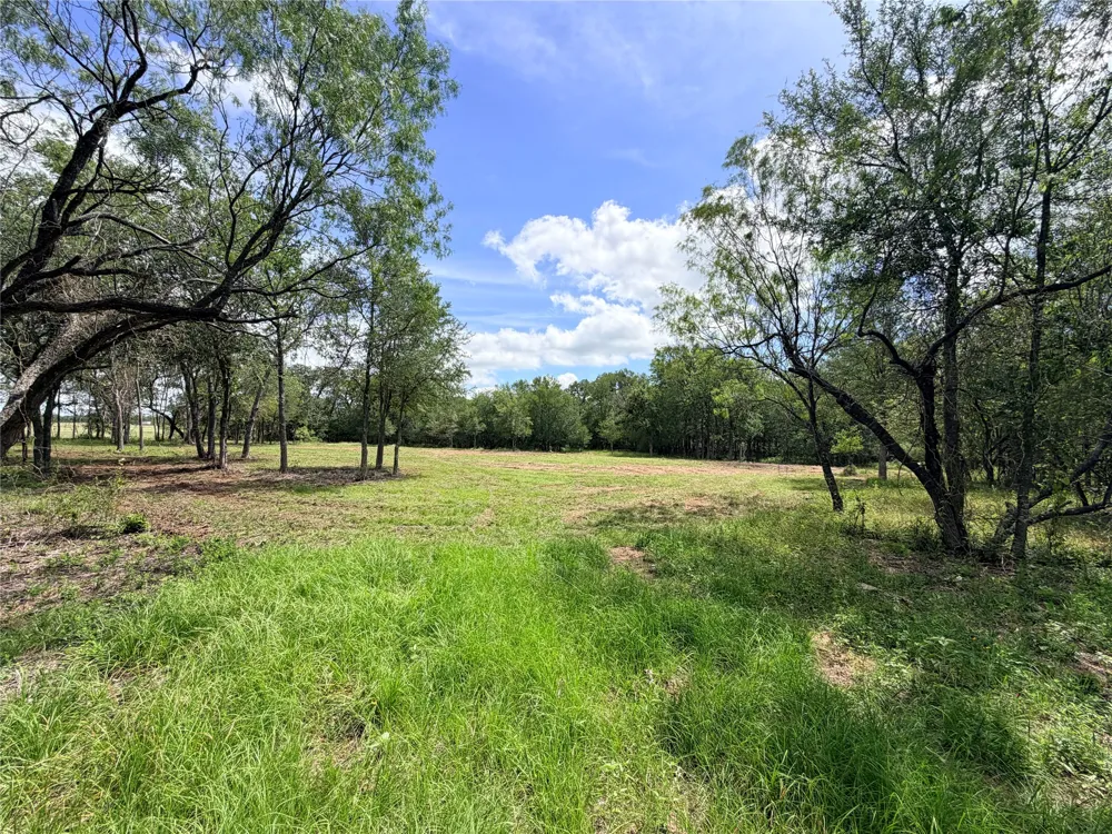 FM 86 Tract 1 Highway Luling, TX 78648