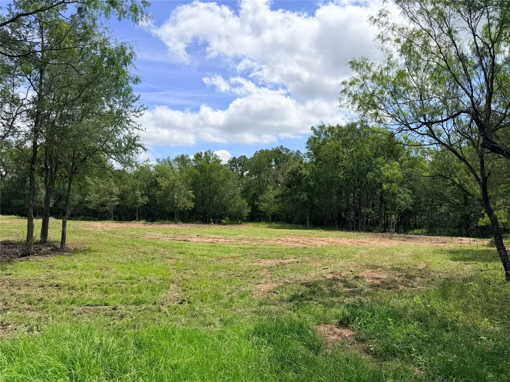 FM 86 Tract 1 Highway Luling, TX 78648
