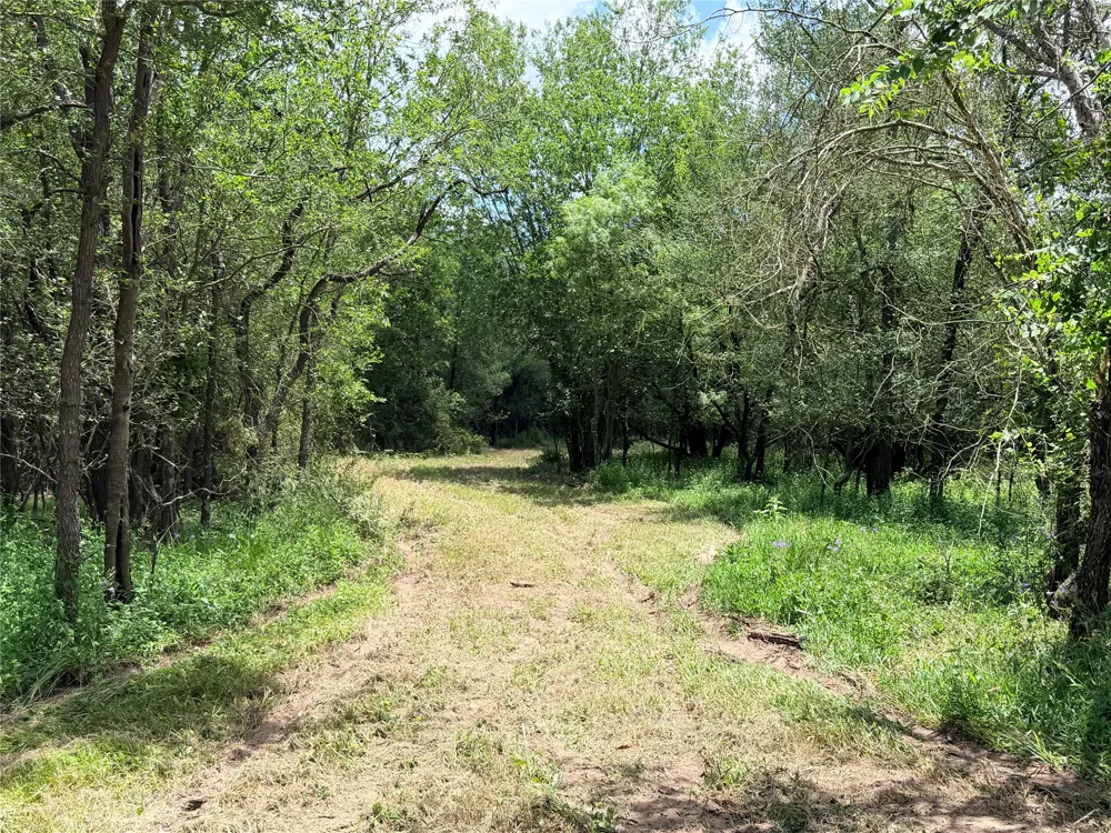 FM 86 Tract 1 Highway Luling, TX 78648