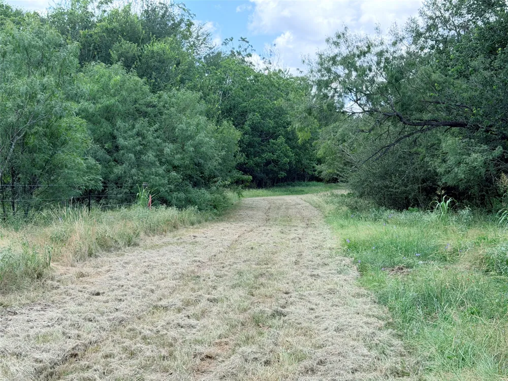 FM 86 Tract 1 Highway Luling, TX 78648