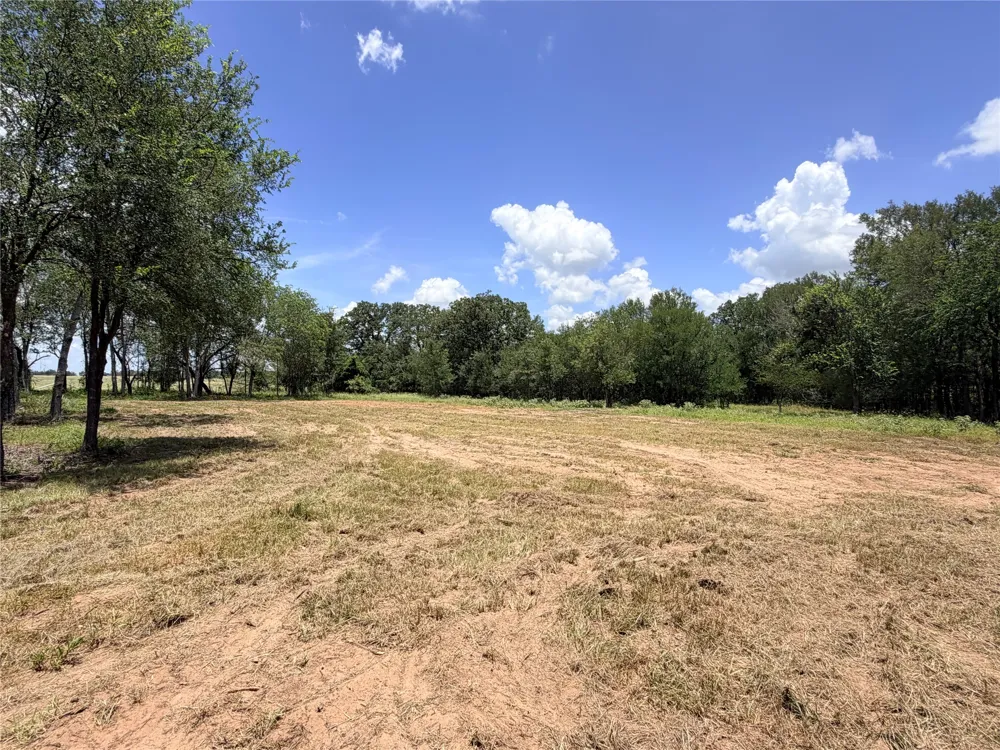 FM 86 Tract 1 Highway Luling, TX 78648