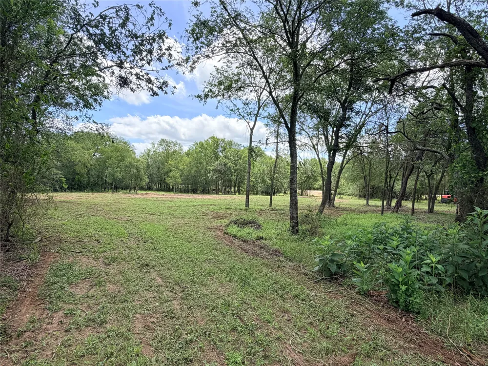 FM 86 Tract 1 Highway Luling, TX 78648