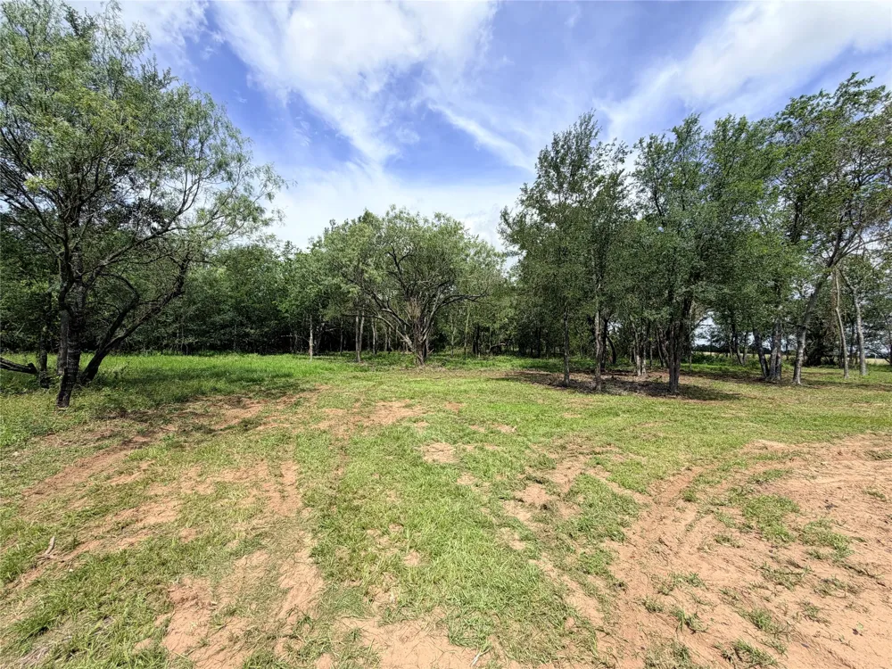 FM 86 Tract 1 Highway Luling, TX 78648