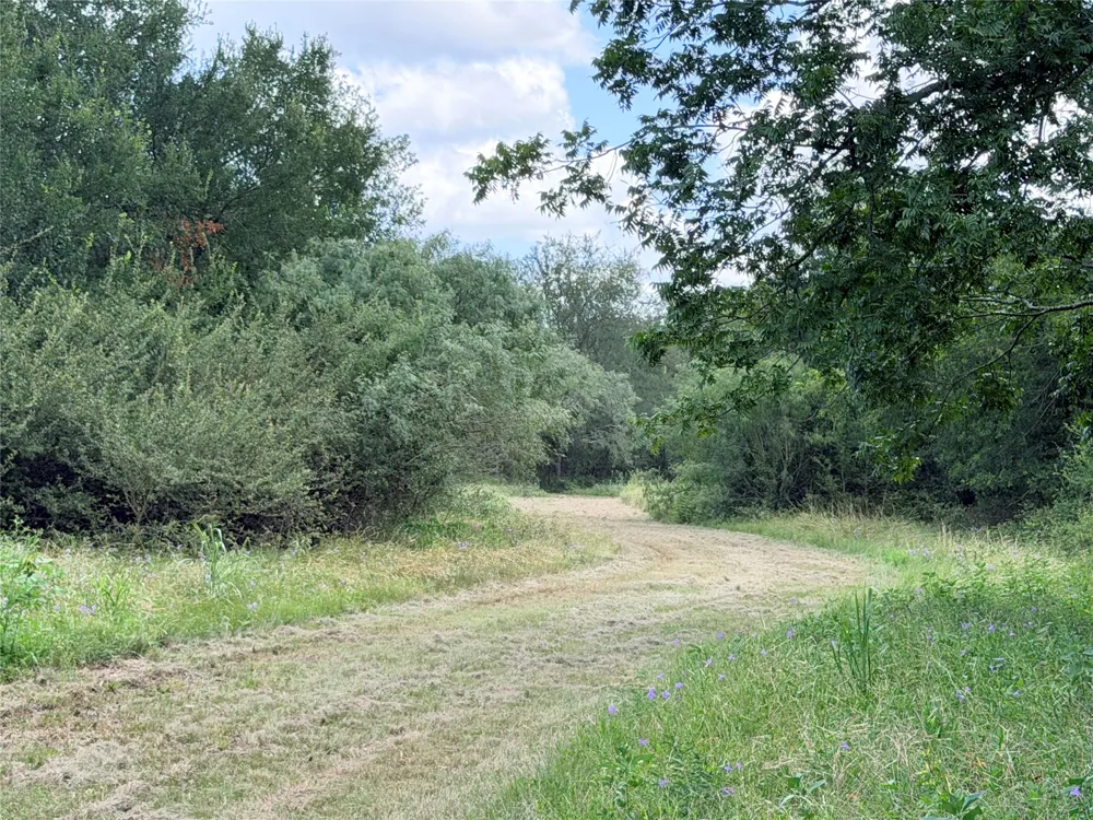 FM 86 Tract 1 Highway Luling, TX 78648