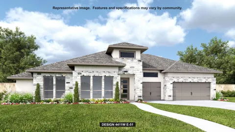 506 Clima Court