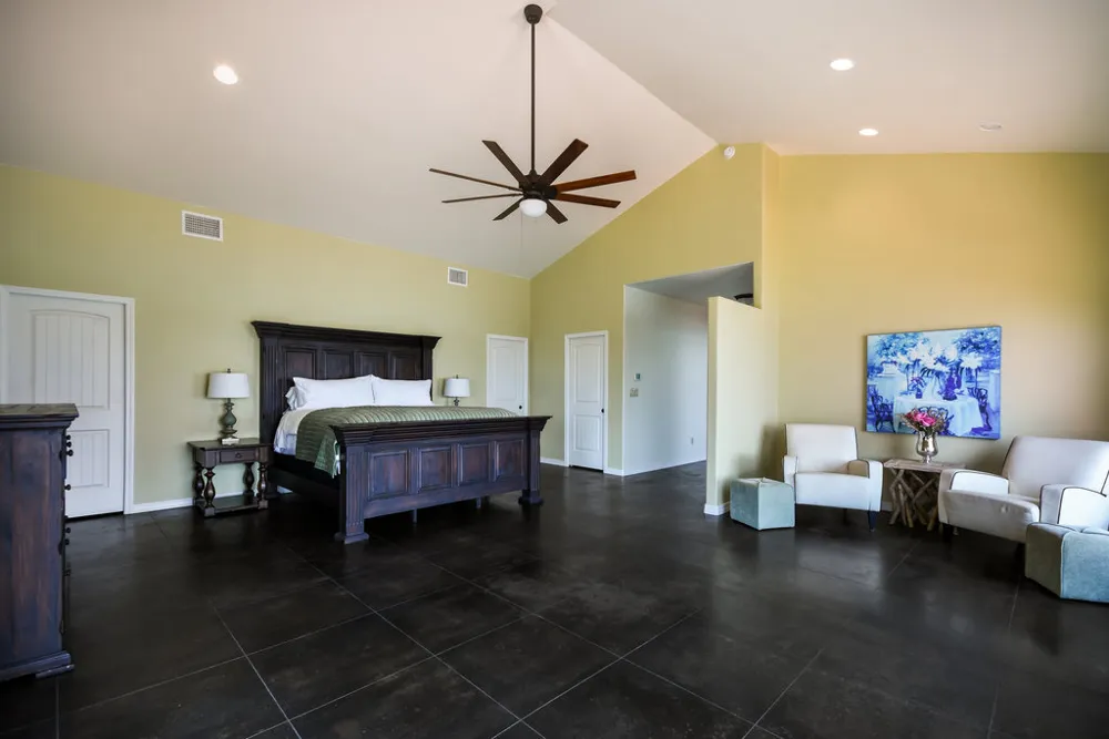 517 WATERWAY LANE Burnet, TX 78611