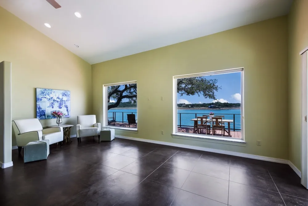 517 WATERWAY LANE Burnet, TX 78611