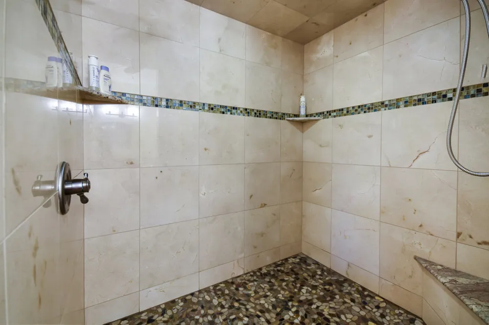 517 WATERWAY LANE Burnet, TX 78611