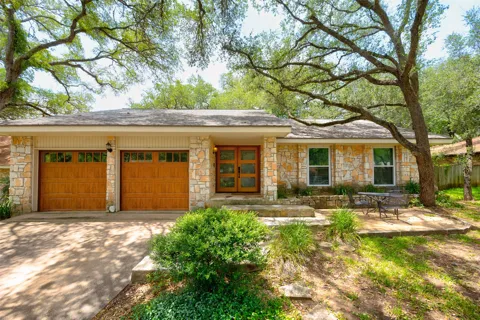 4836 TRAIL CREST CIRCLE