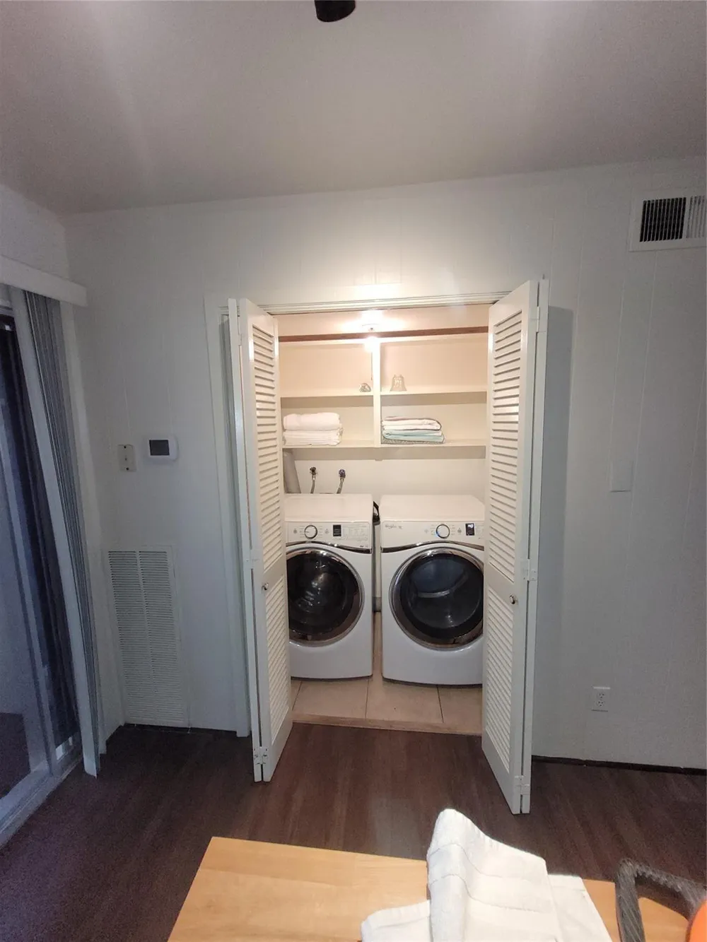 7213 Beechnut Street Houston, TX 77074