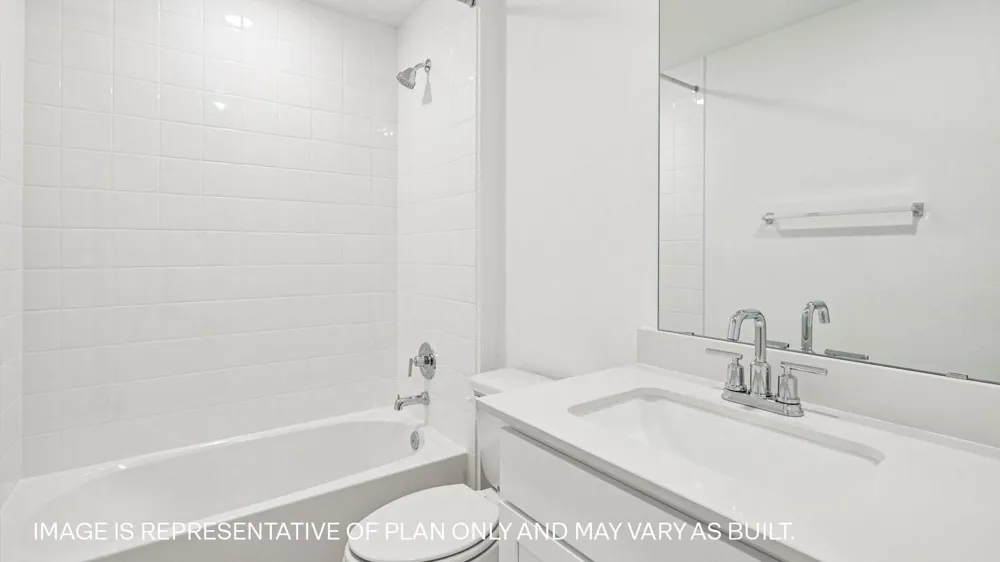 7004 Frog Pond Bend Del Valle, TX 78617