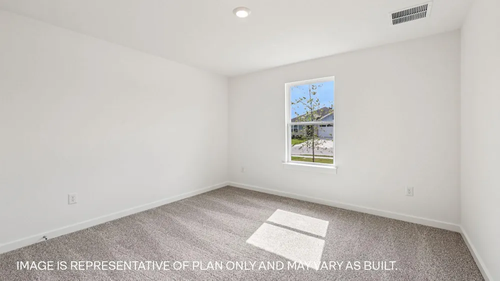 7004 Frog Pond Bend Del Valle, TX 78617