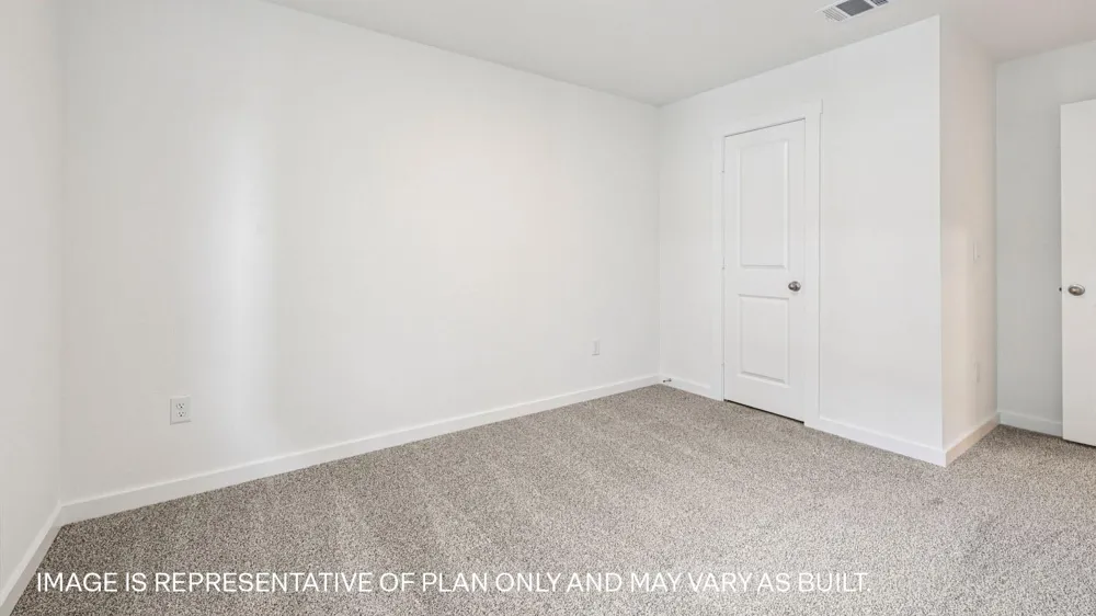 7004 Frog Pond Bend Del Valle, TX 78617