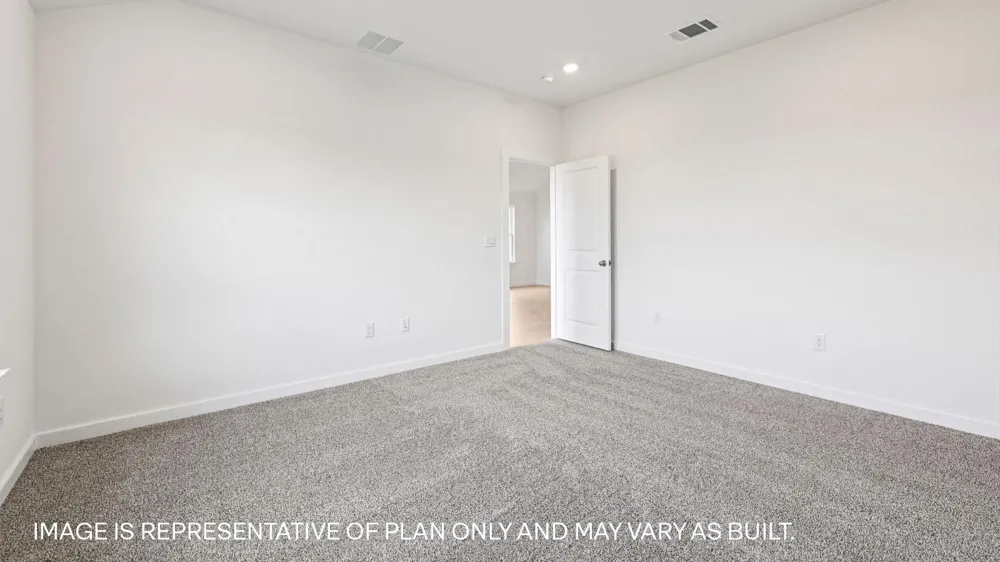 7004 Frog Pond Bend Del Valle, TX 78617
